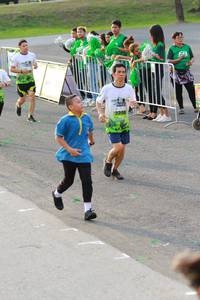 BIB: 2208
                            <button type="button" onclick="openModal(3536068)" class="btn btn-primary btn-sm float-right btn-popup" data-toggle="modal" data-target=".modal-high-quality">
                        <i class="fas fa-shopping-cart"></i> Add to Cart
                    </button>
                                            <button type="button" onclick="isThisMe(3536068, true)" class="btn btn-success btn-sm float-right btn-popup btn-isme hidden" data-toggle="tooltip" data-placement="bottom" title="นี่คือรูปของคุณใช่ไหม คลิกที่นี่เพื่อเอาเข้าอัลบั้ม">
                        <i class="fas fa-plus"></i> Add to album
                    </button>
                    <button type="button" onclick="isThisMe(3536068, false)" class="btn btn-warning btn-sm float-right btn-popup btn-isnotme hidden">
                        <i class="fas fa-ban"></i> Remove from album
                    </button>